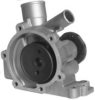 OPEN PARTS WAP8233.00 Water Pump